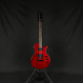 Epiphone Les Paul Special