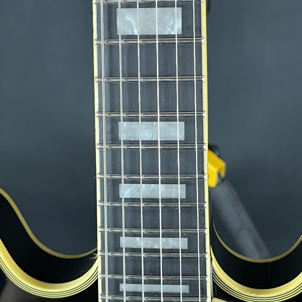 Epiphone Shinichi Ubukata ES-355 2020