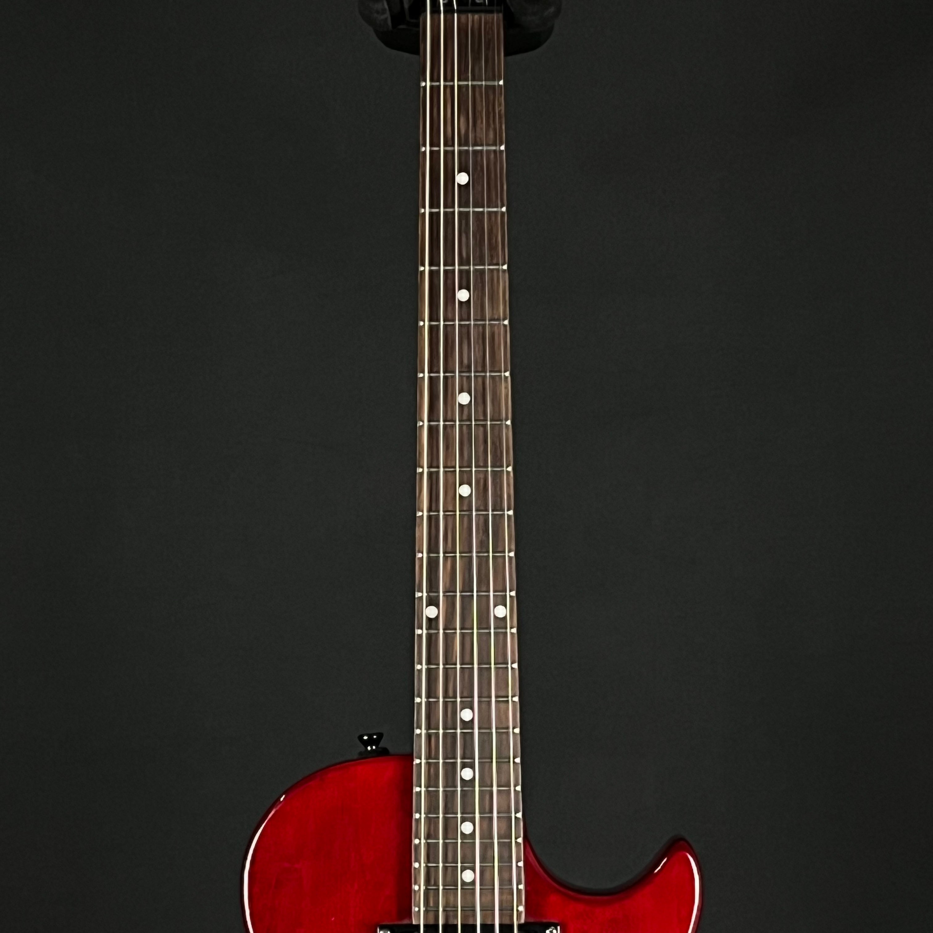 Epiphone Les Paul Special