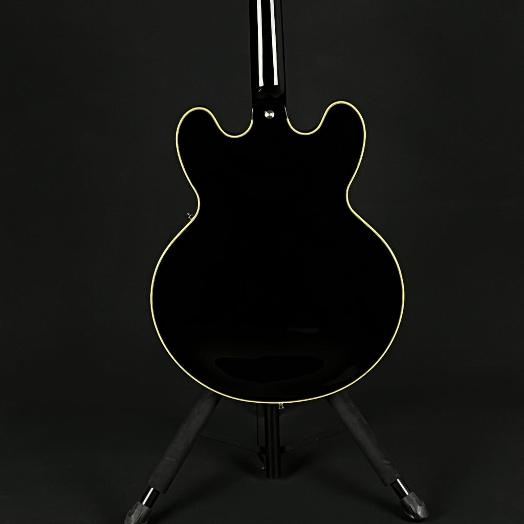 Epiphone Shinichi Ubukata ES-355 2020