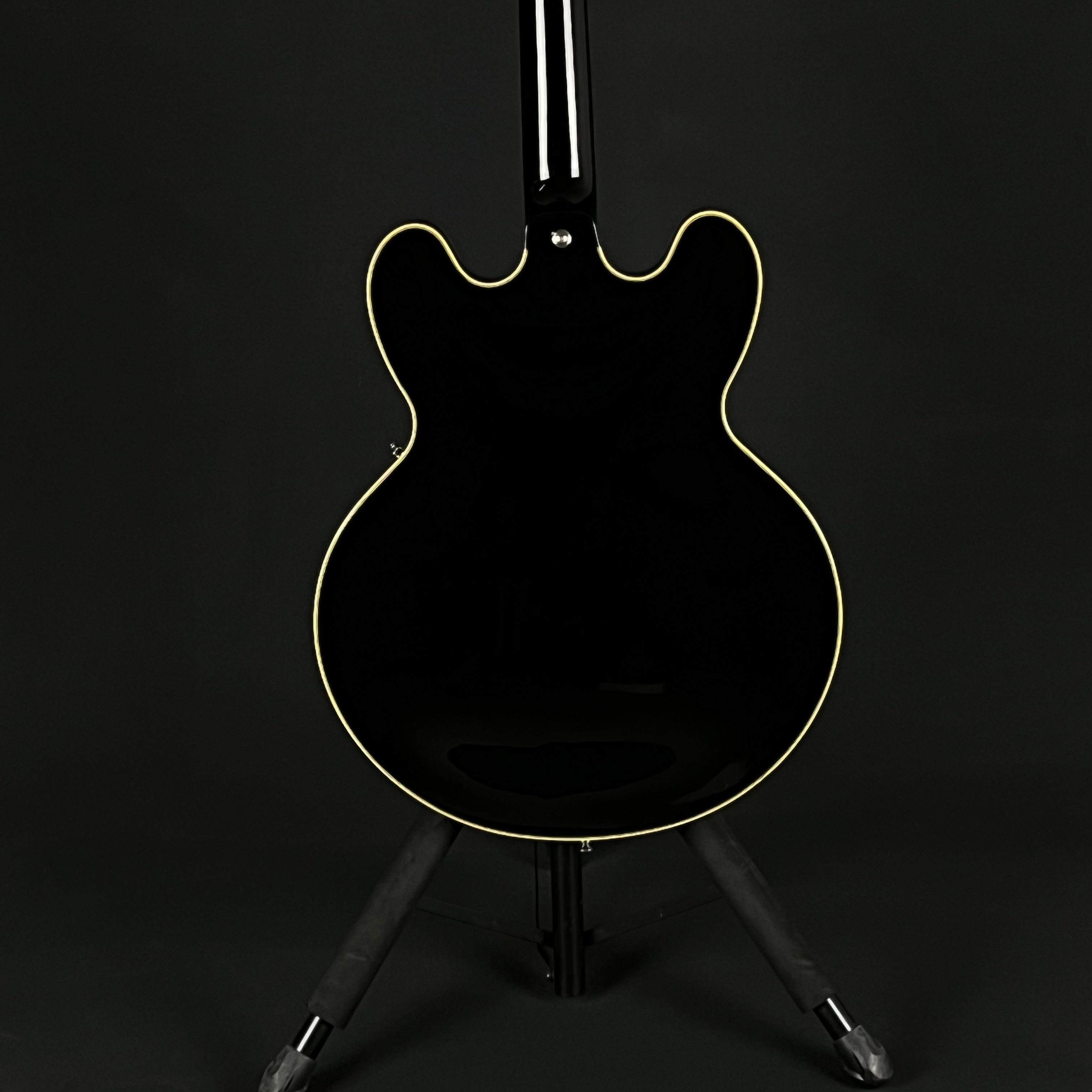 Epiphone Shinichi Ubukata ES-355 2020