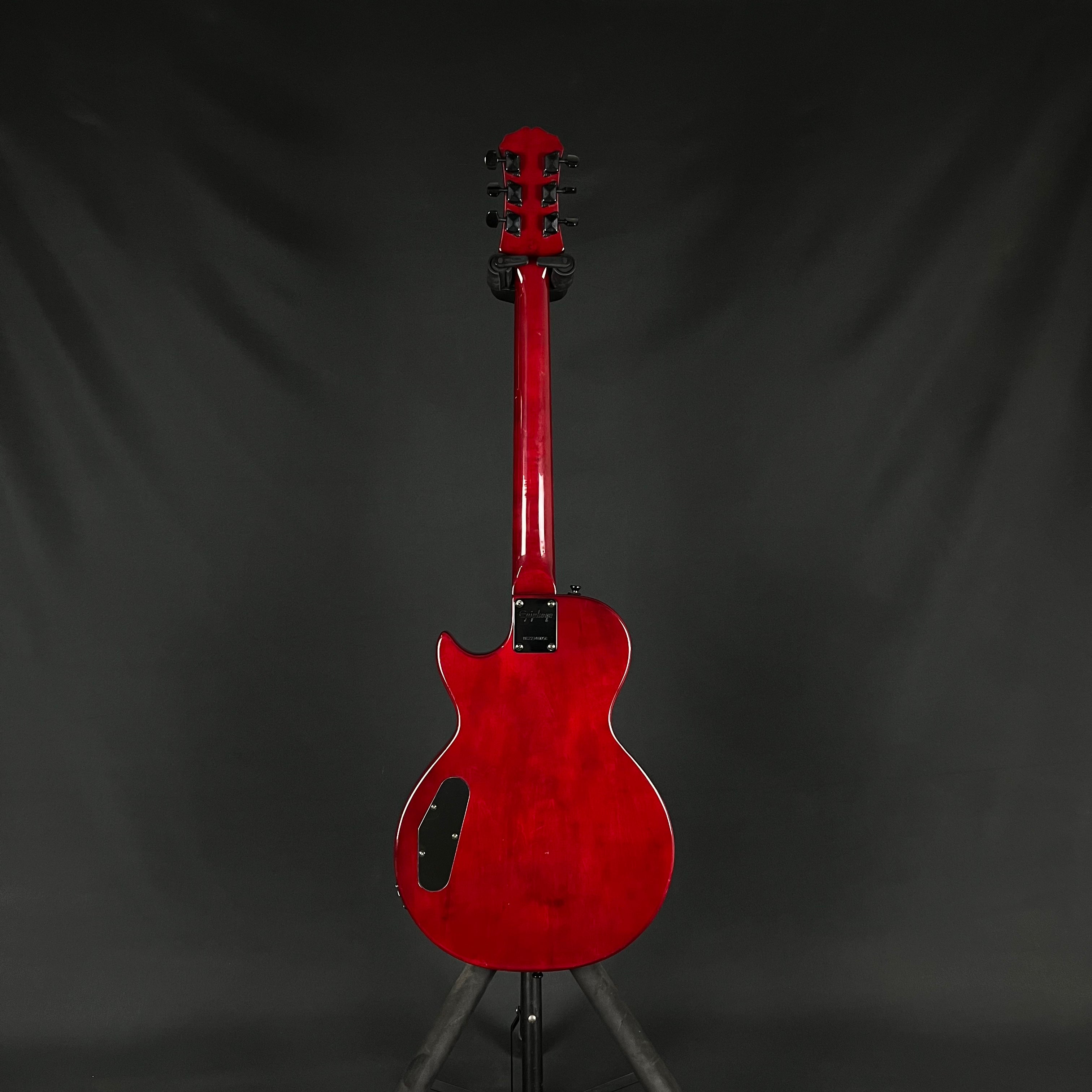 Epiphone Les Paul Special