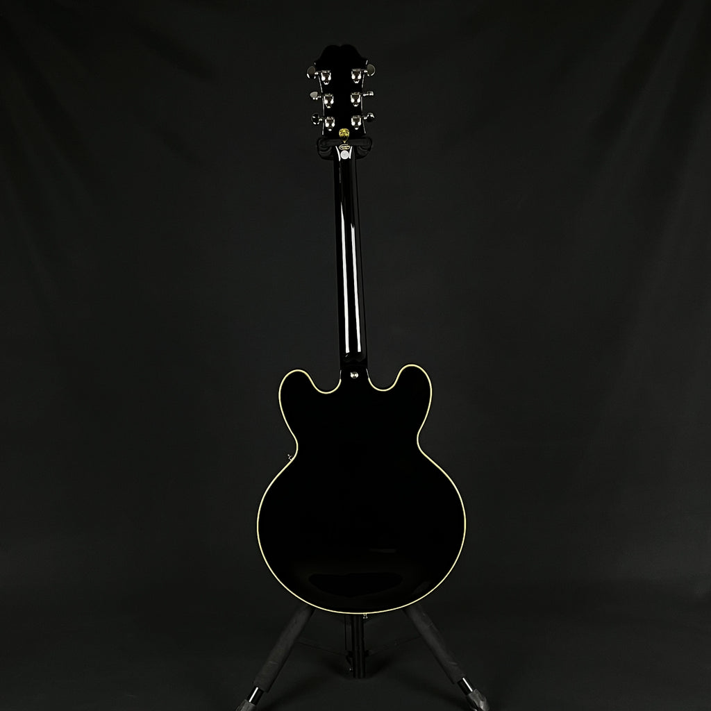 Epiphone Shinichi Ubukata ES-355 2020