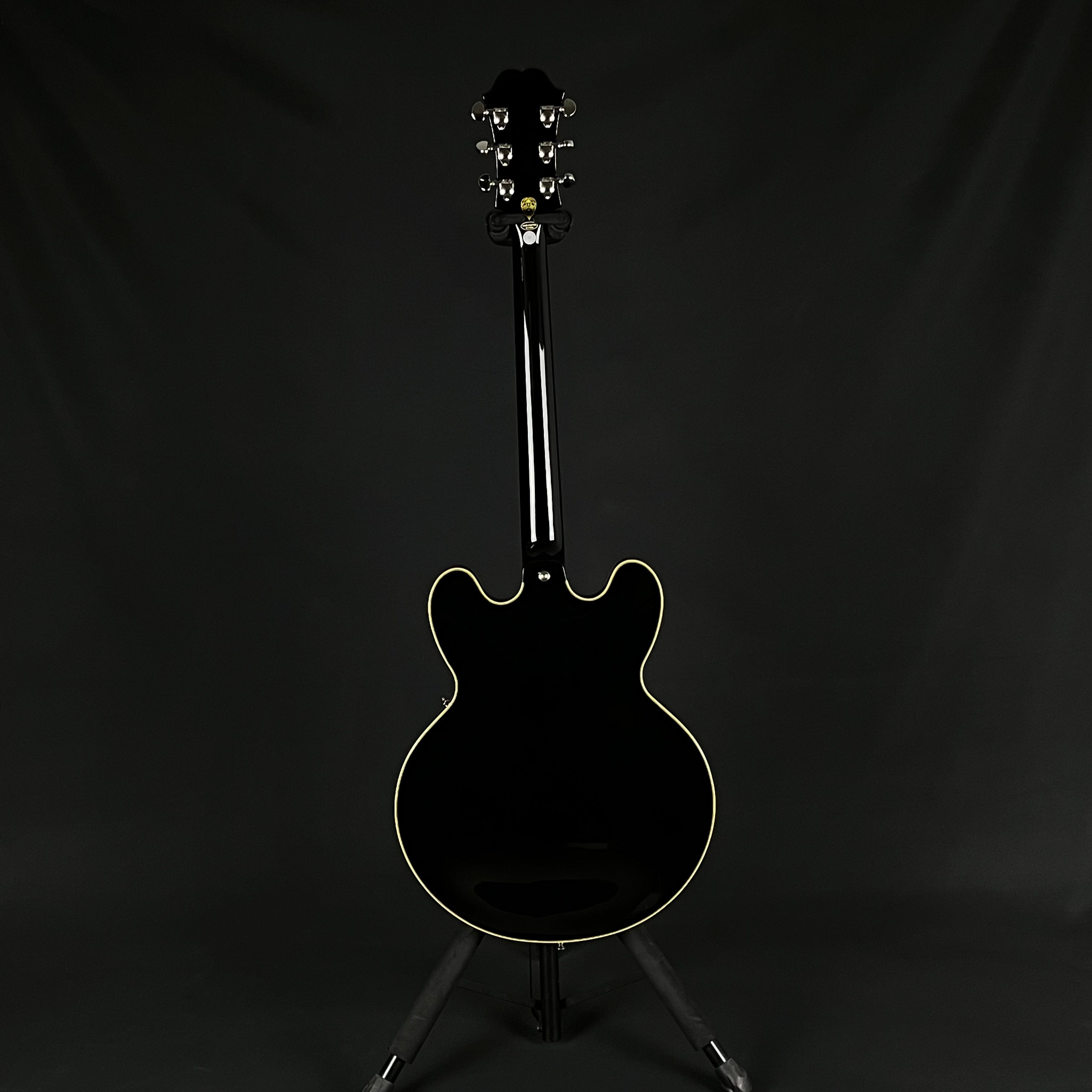 Epiphone Shinichi Ubukata ES-355 2020