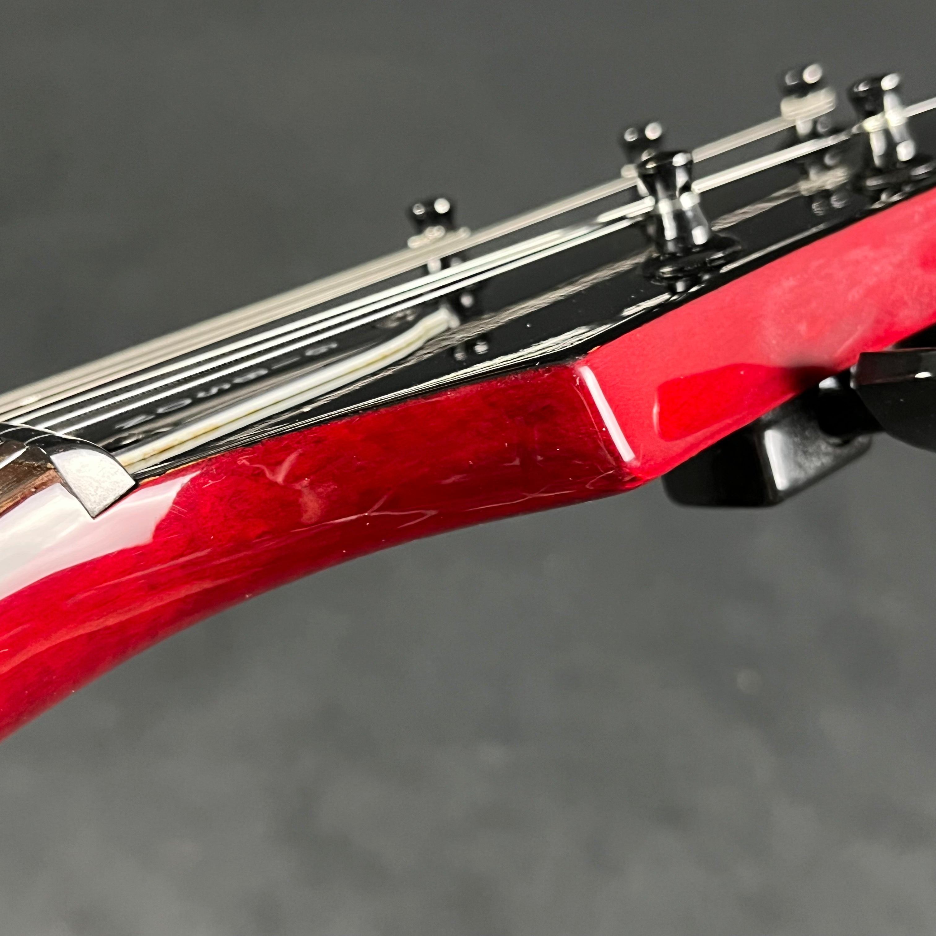Epiphone Les Paul Special