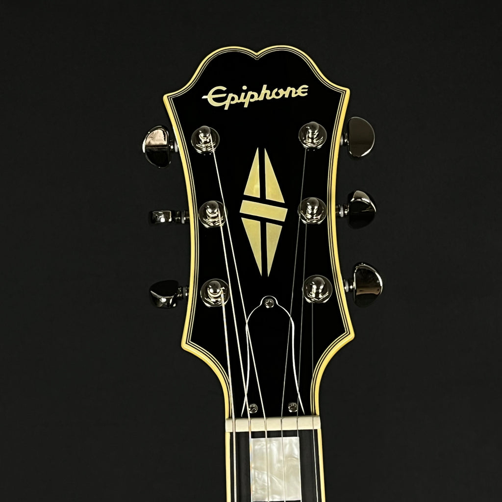 Epiphone Shinichi Ubukata ES-355 2020