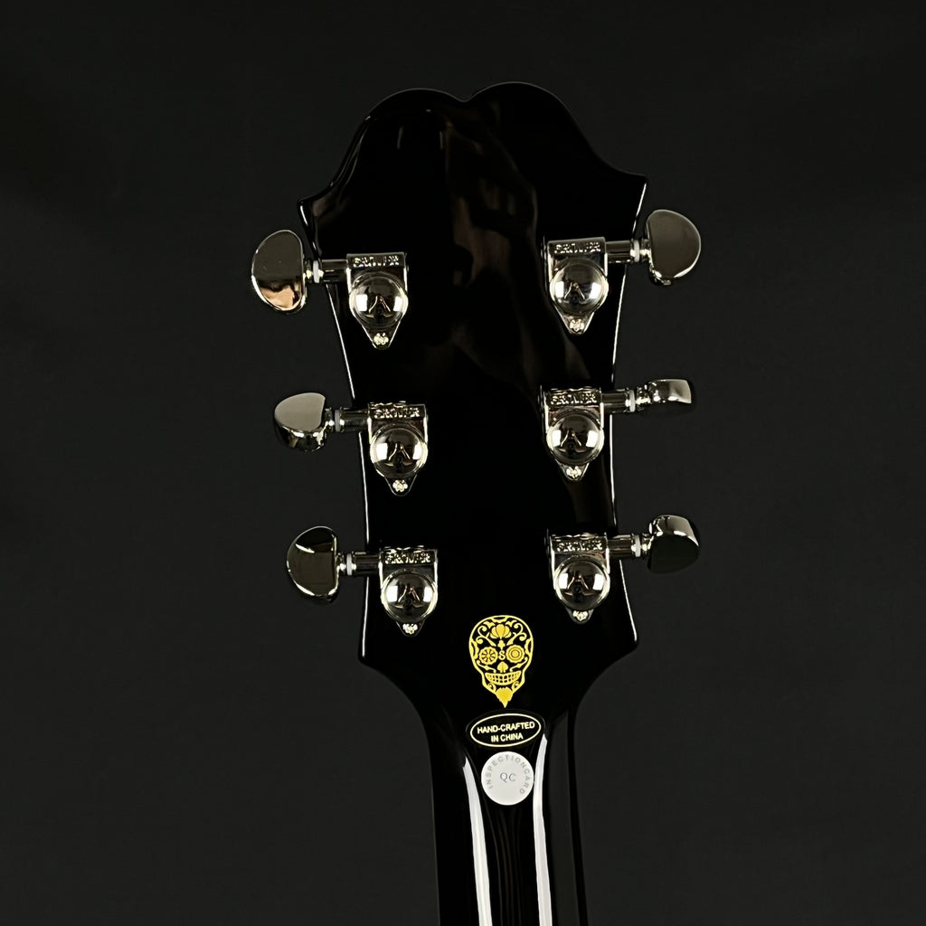 Epiphone Shinichi Ubukata ES-355 2020