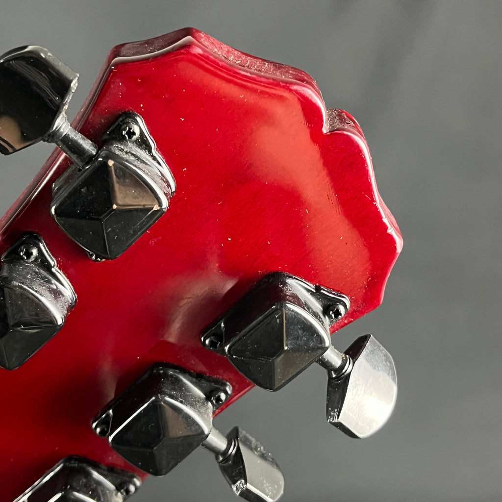 Epiphone Les Paul Special