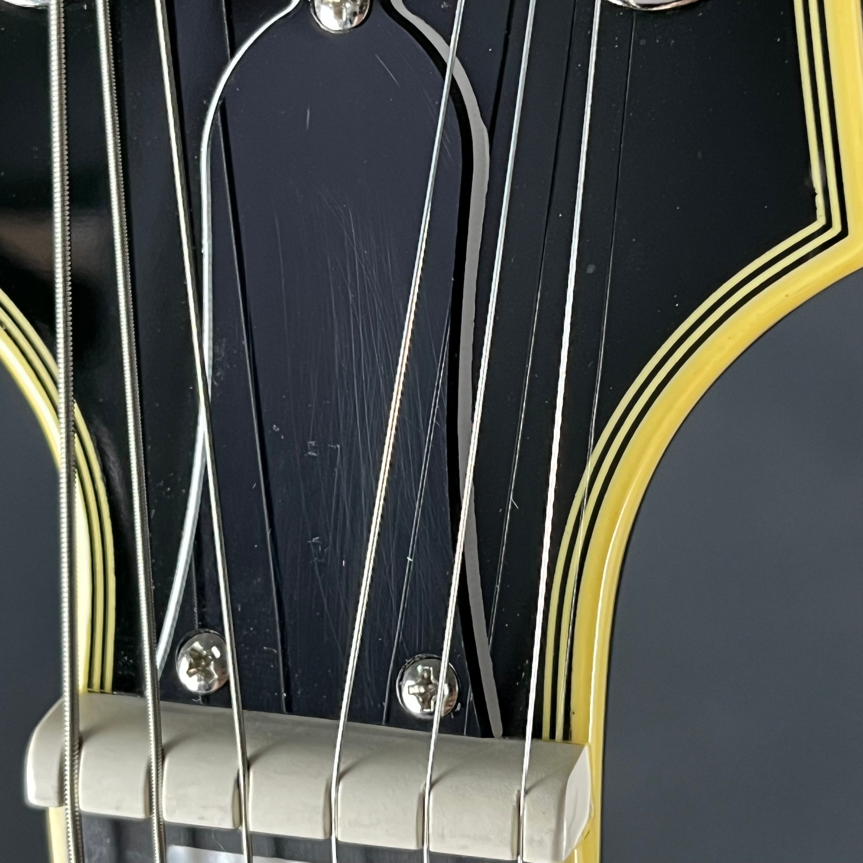 Epiphone Shinichi Ubukata ES-355 2020