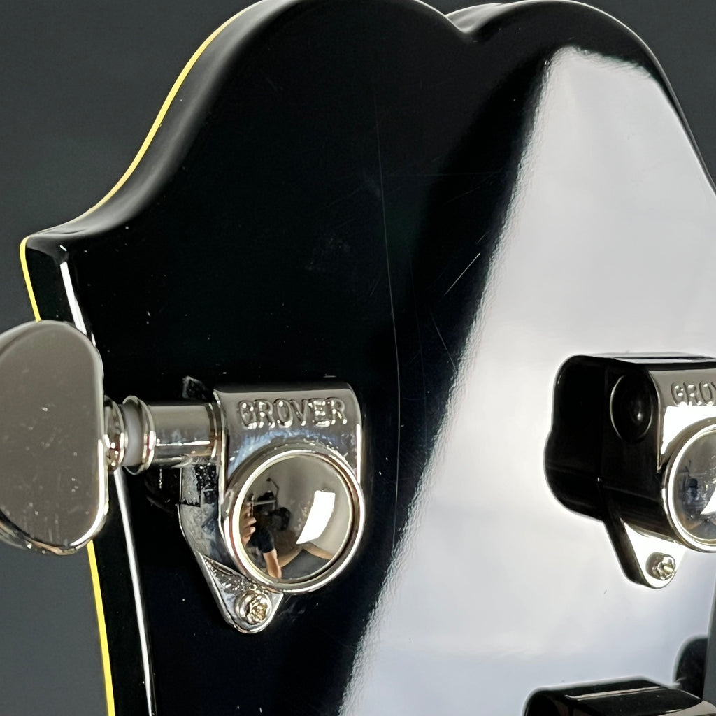 Epiphone Shinichi Ubukata ES-355 2020
