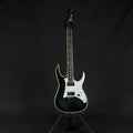 Ibanez RG Series MOD