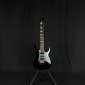 Ibanez RG350EX