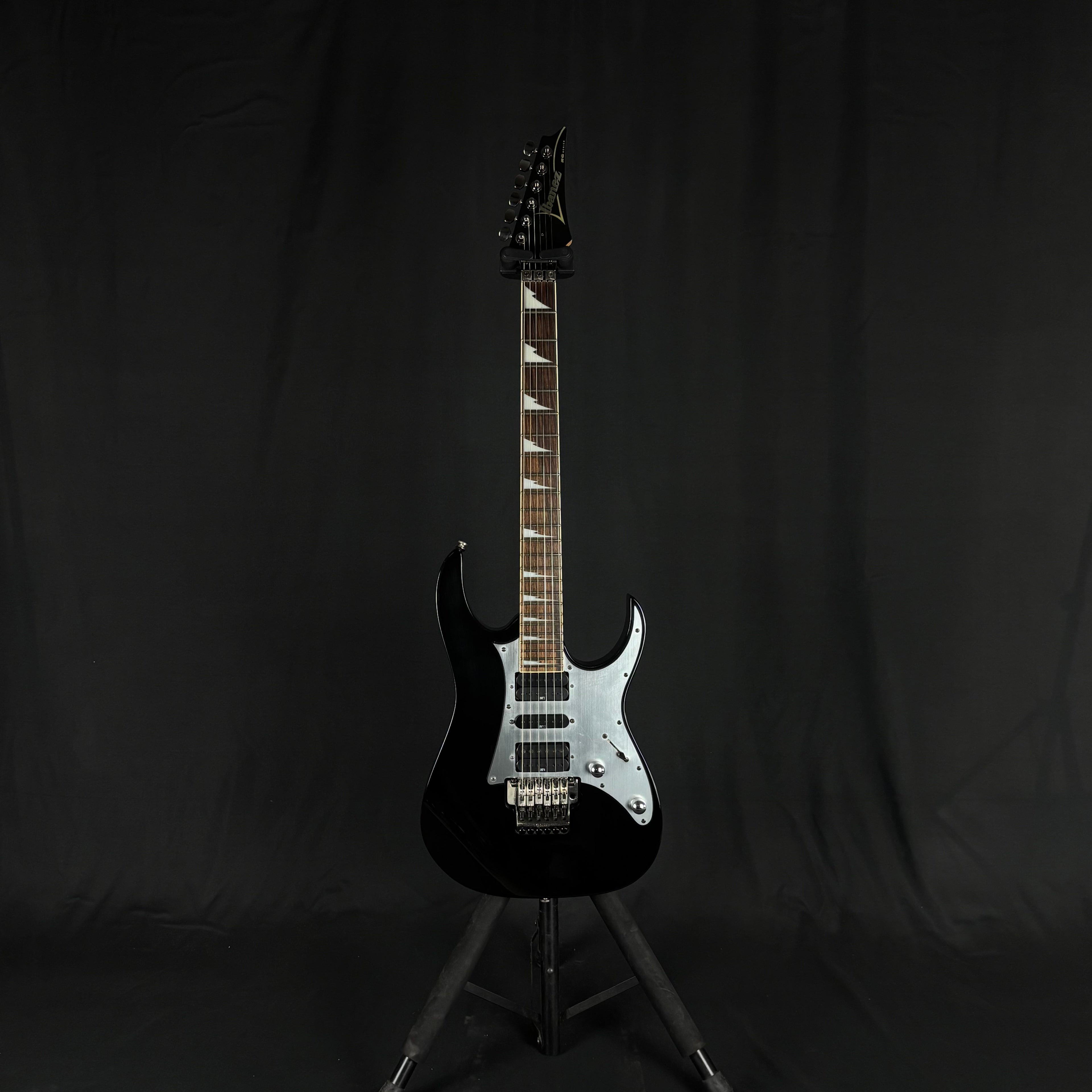 Ibanez RG350EX