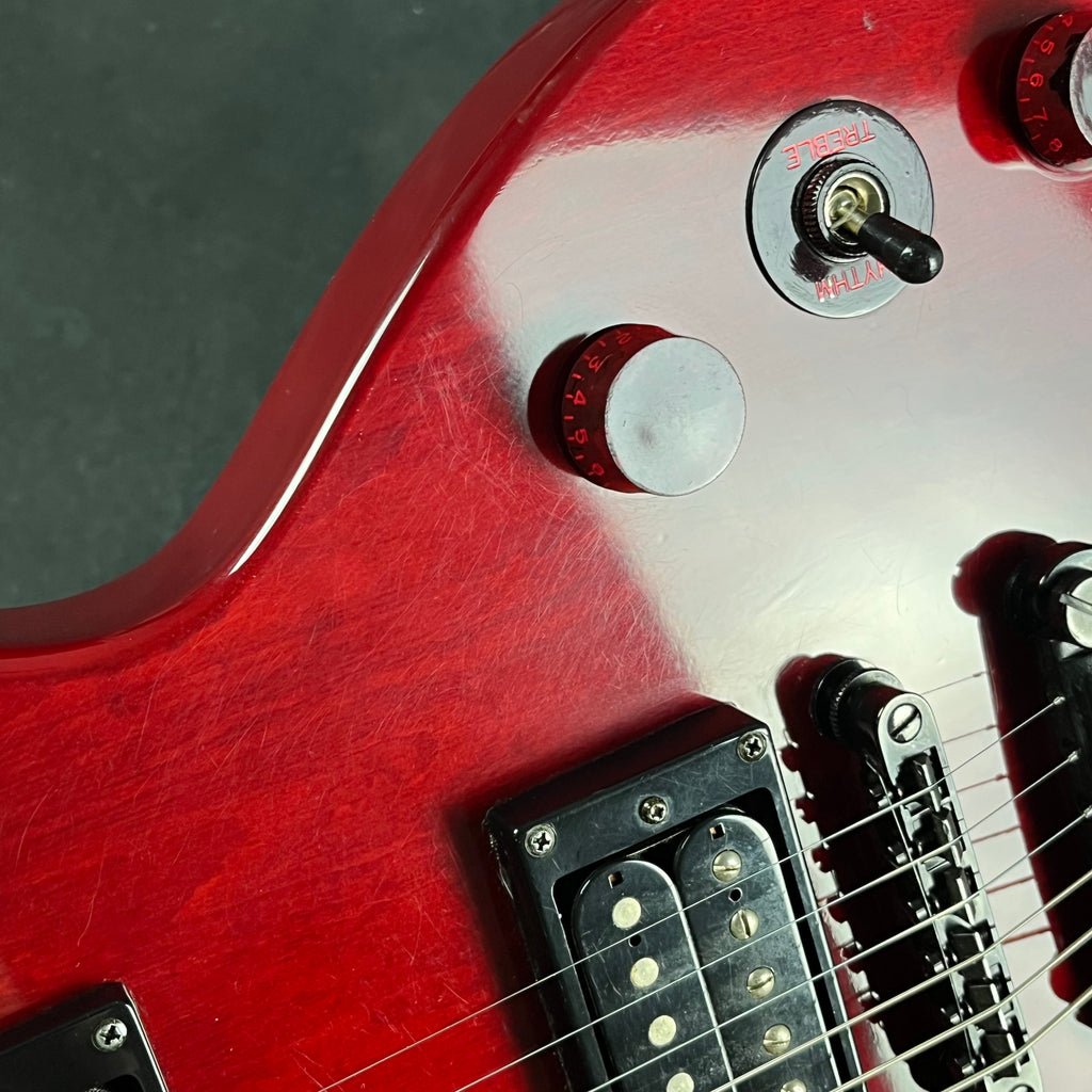 Epiphone Les Paul Special