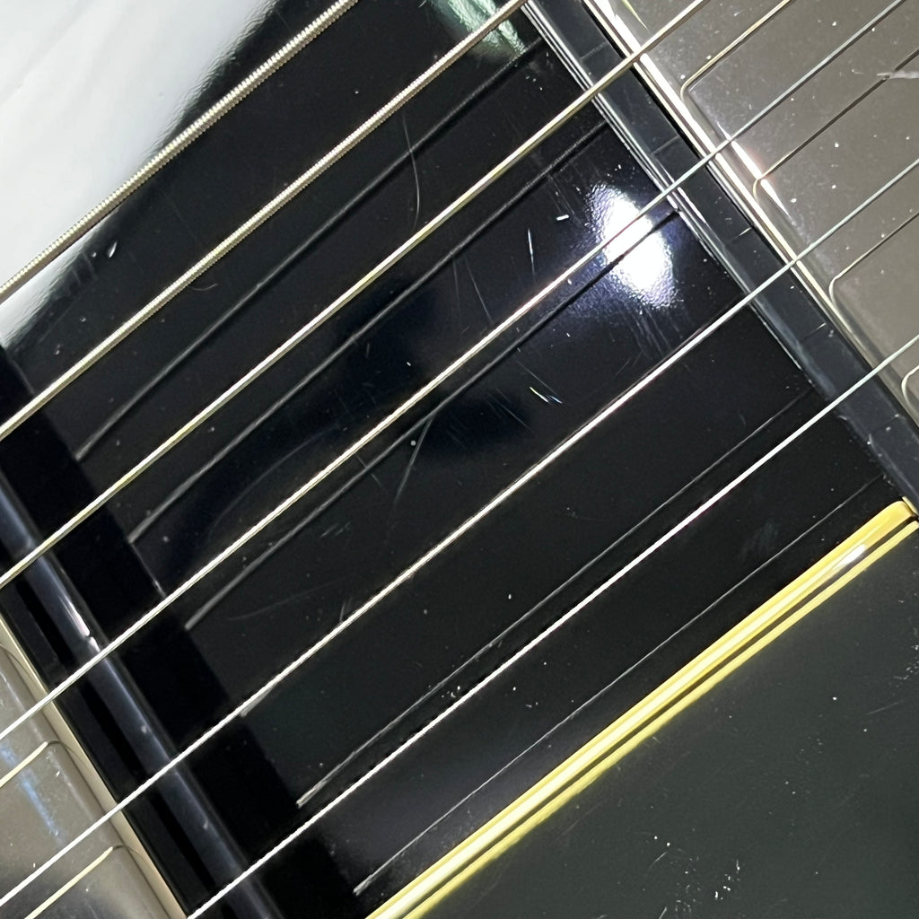 Epiphone Shinichi Ubukata ES-355 2020