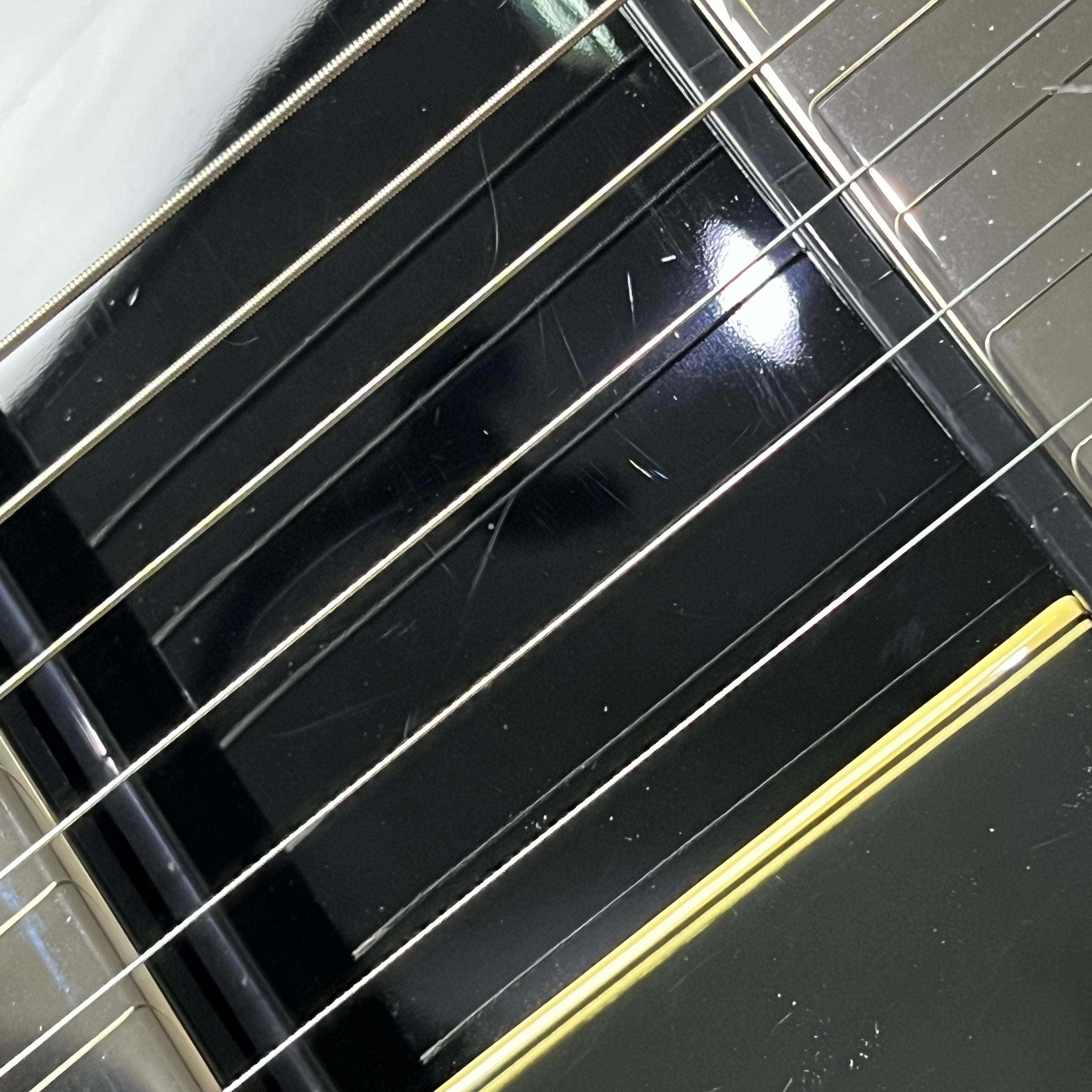 Epiphone Shinichi Ubukata ES-355 2020