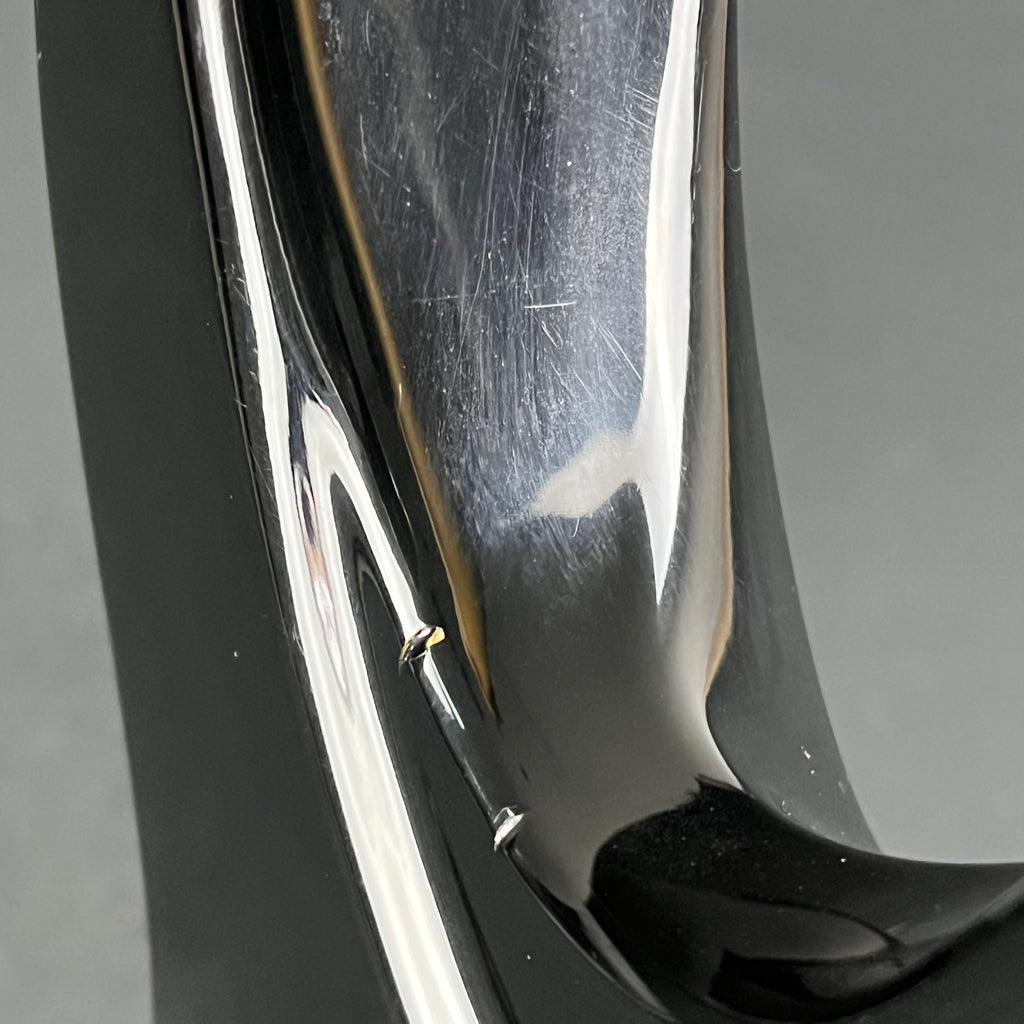 YAMAHA Japan RGZ Series
