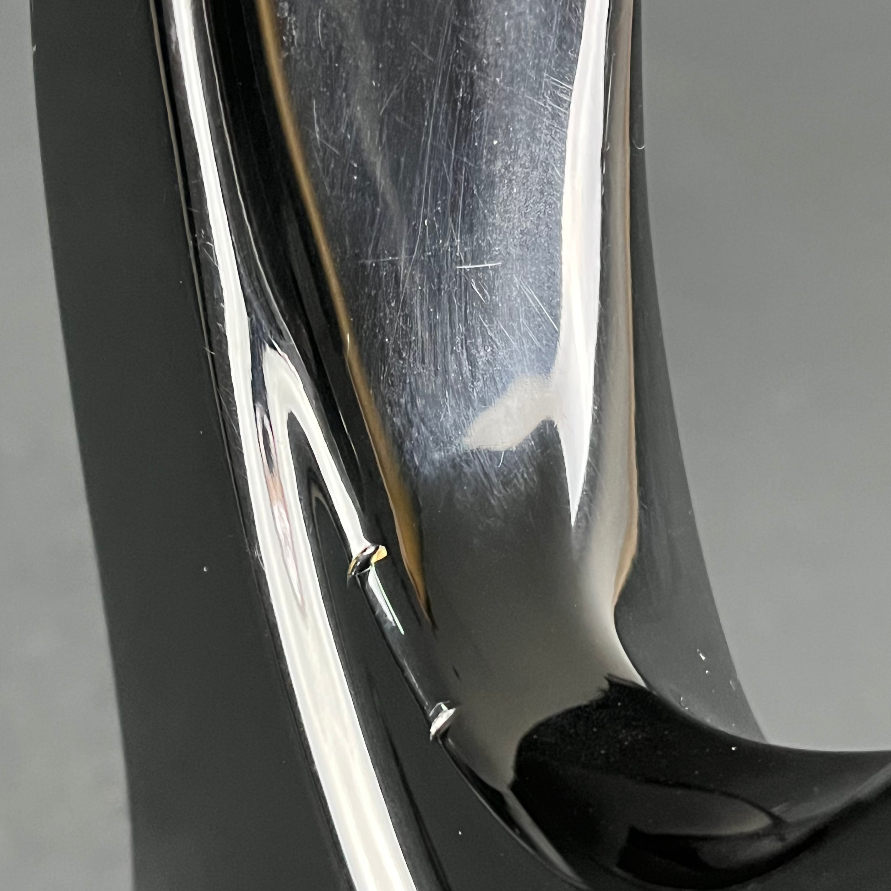 YAMAHA Japan RGZ Series