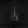 Schecter Demon-6 FR