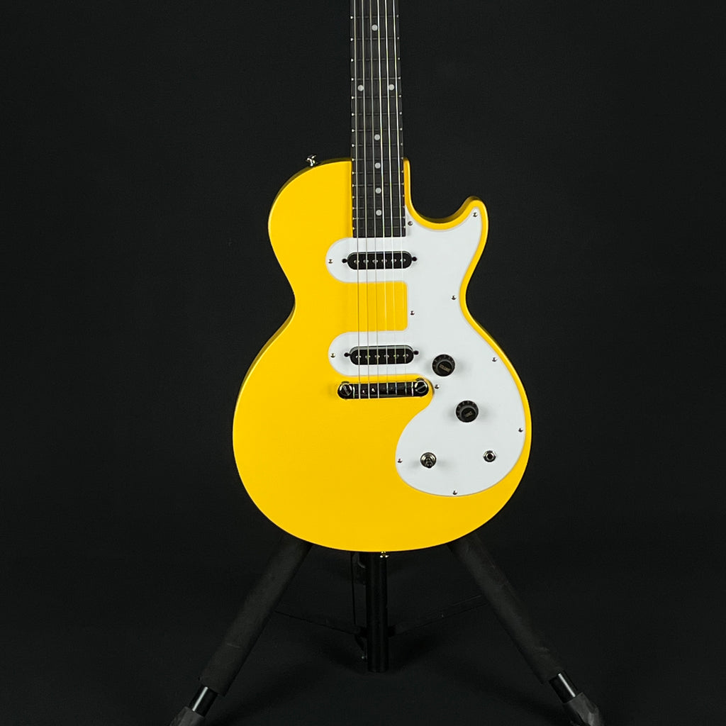 Epiphone Les Paul SL
