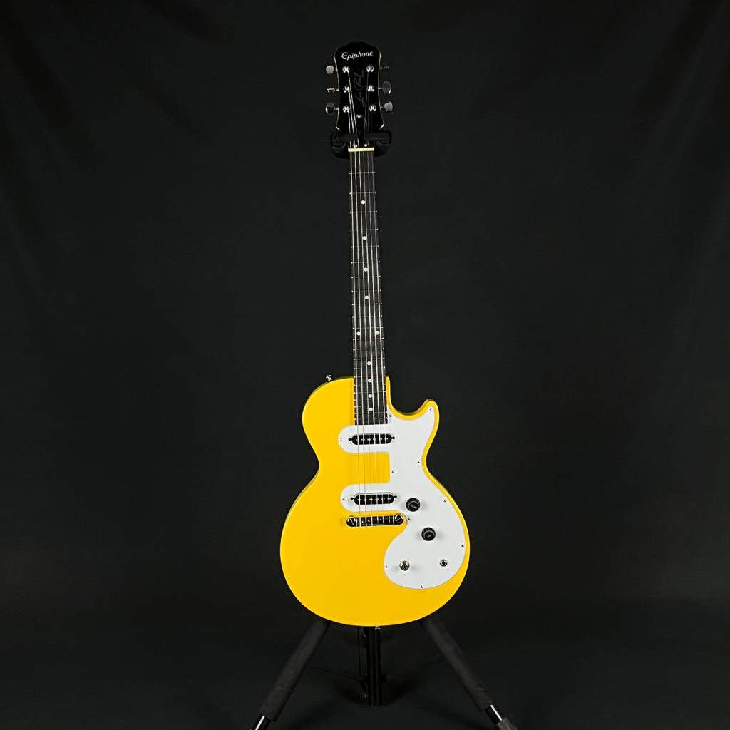 Epiphone Les Paul SL