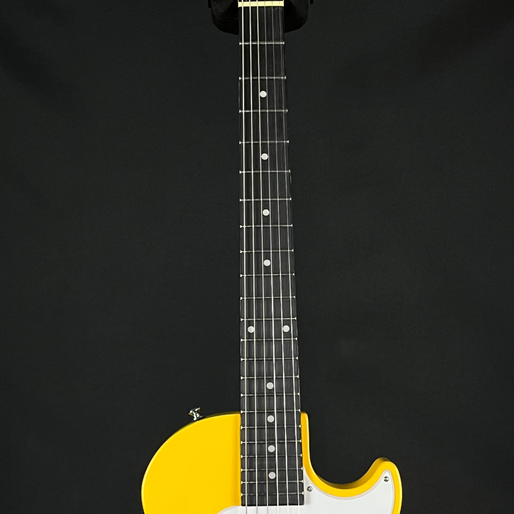 Epiphone Les Paul SL