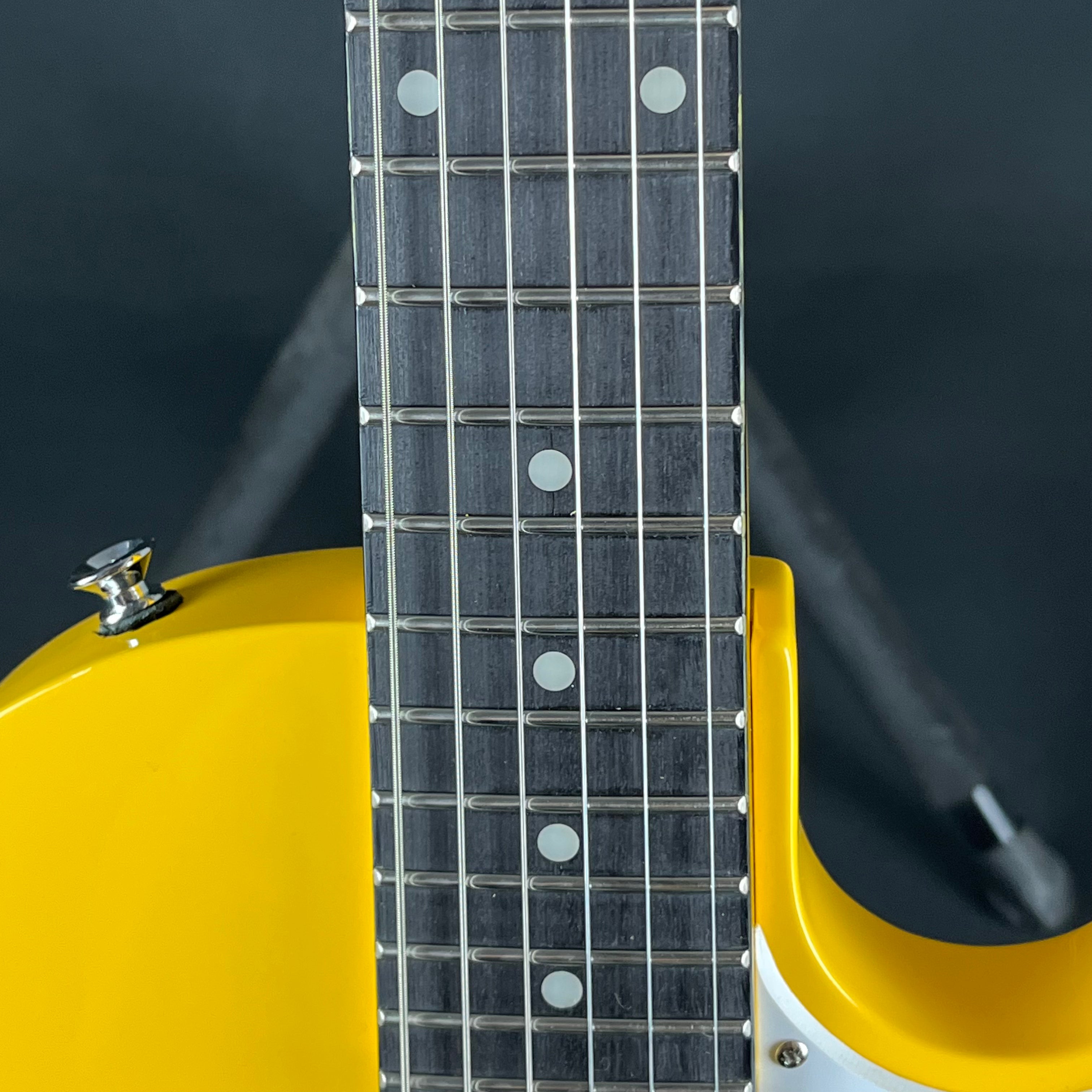 Epiphone Les Paul SL