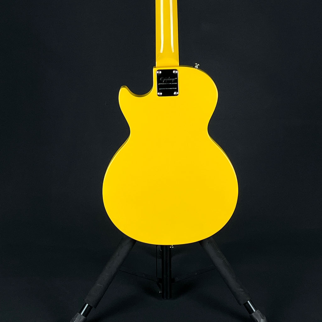 Epiphone Les Paul SL