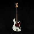 Bacchus Universe Series Jazz Bass