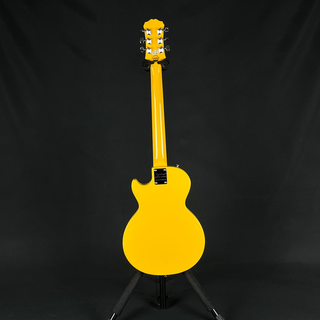 Epiphone Les Paul SL