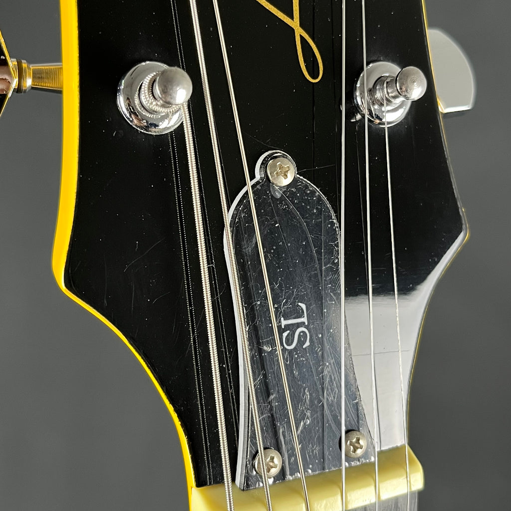 Epiphone Les Paul SL