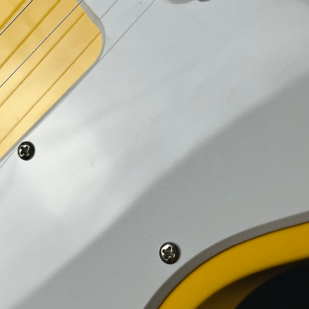 Epiphone Les Paul SL