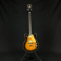 YAMAHA JAPAN SG800S