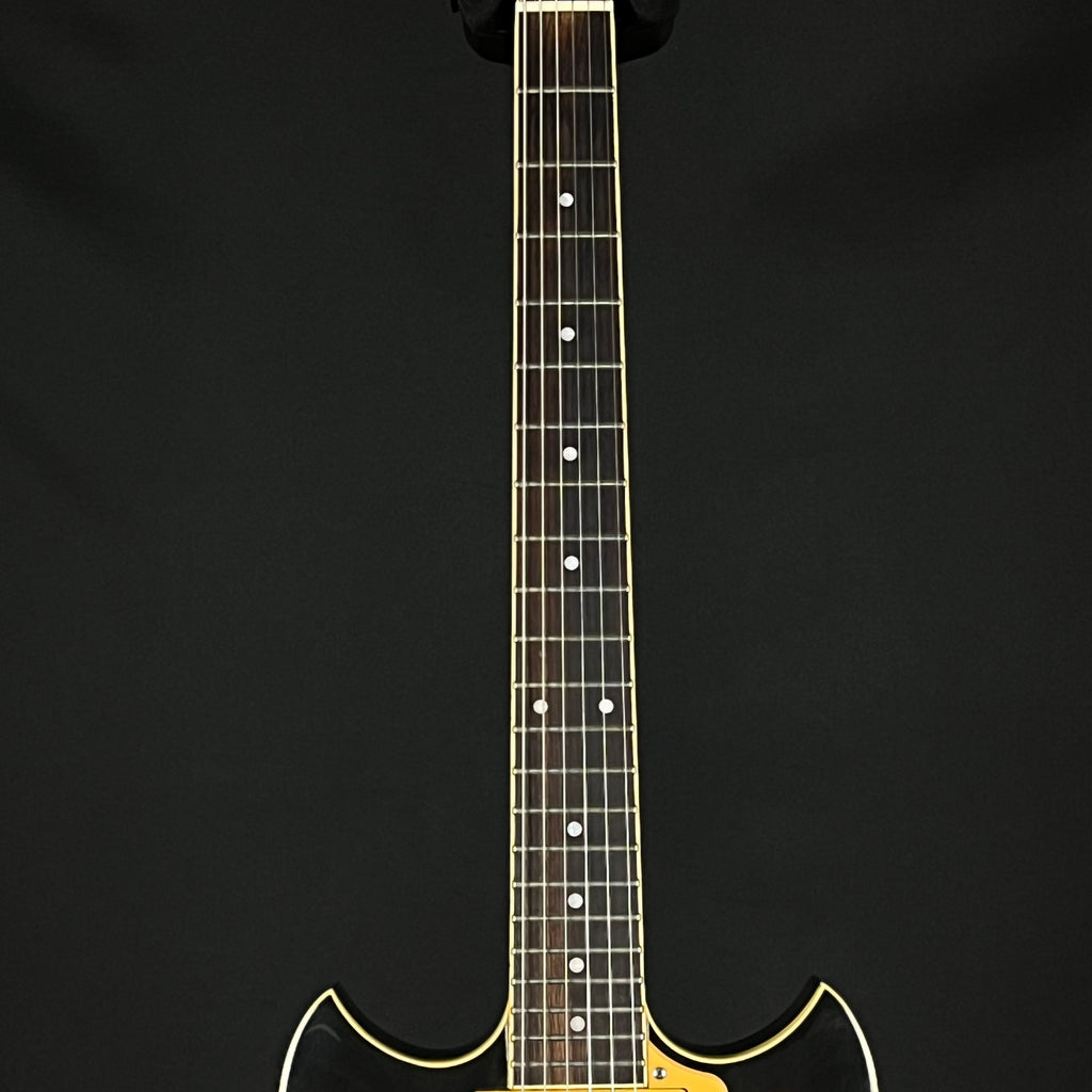 YAMAHA JAPAN SG800S