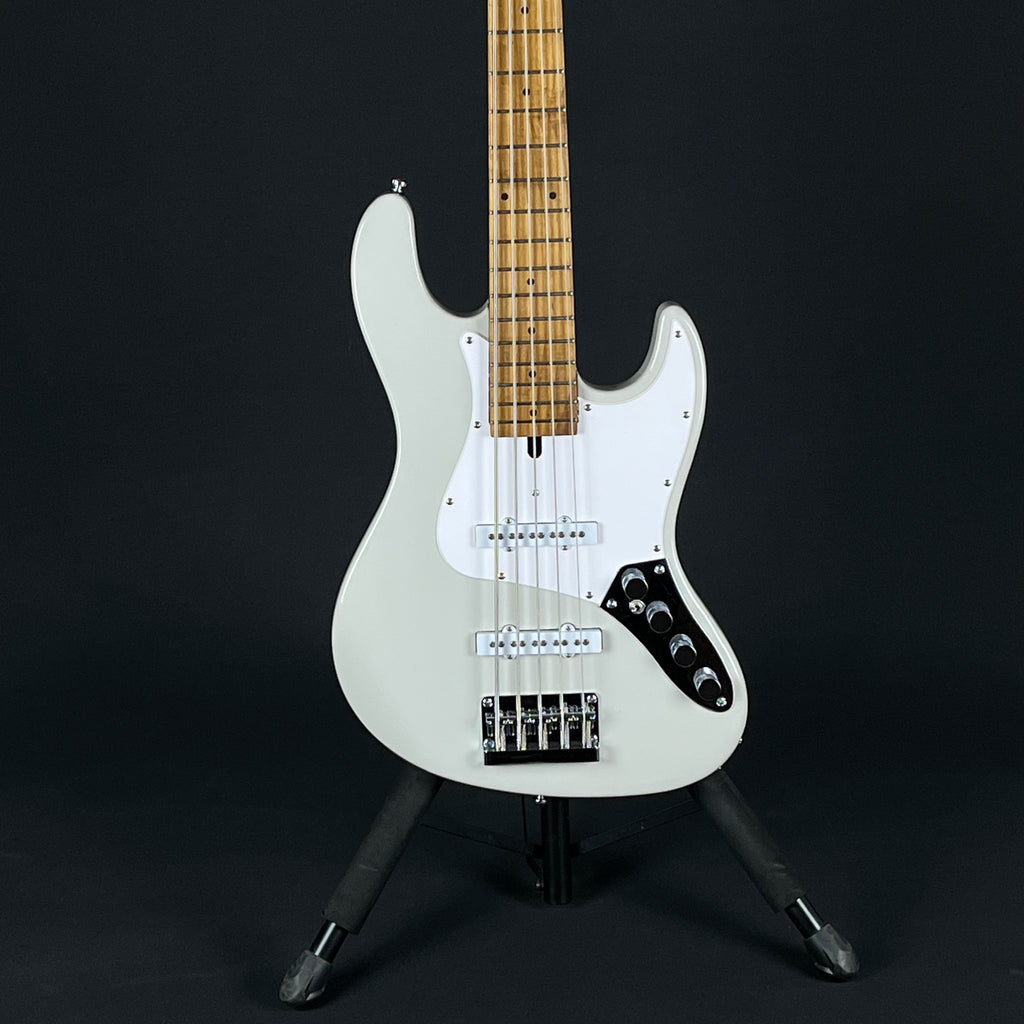 Bacchus WL5-STD33-AC RSM/M