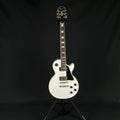 Epiphone Les Paul Custom Pro 2014
