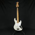 Bacchus WL5-STD33-AC RSM/M