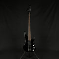 YAMAHA Japan RBX Bass