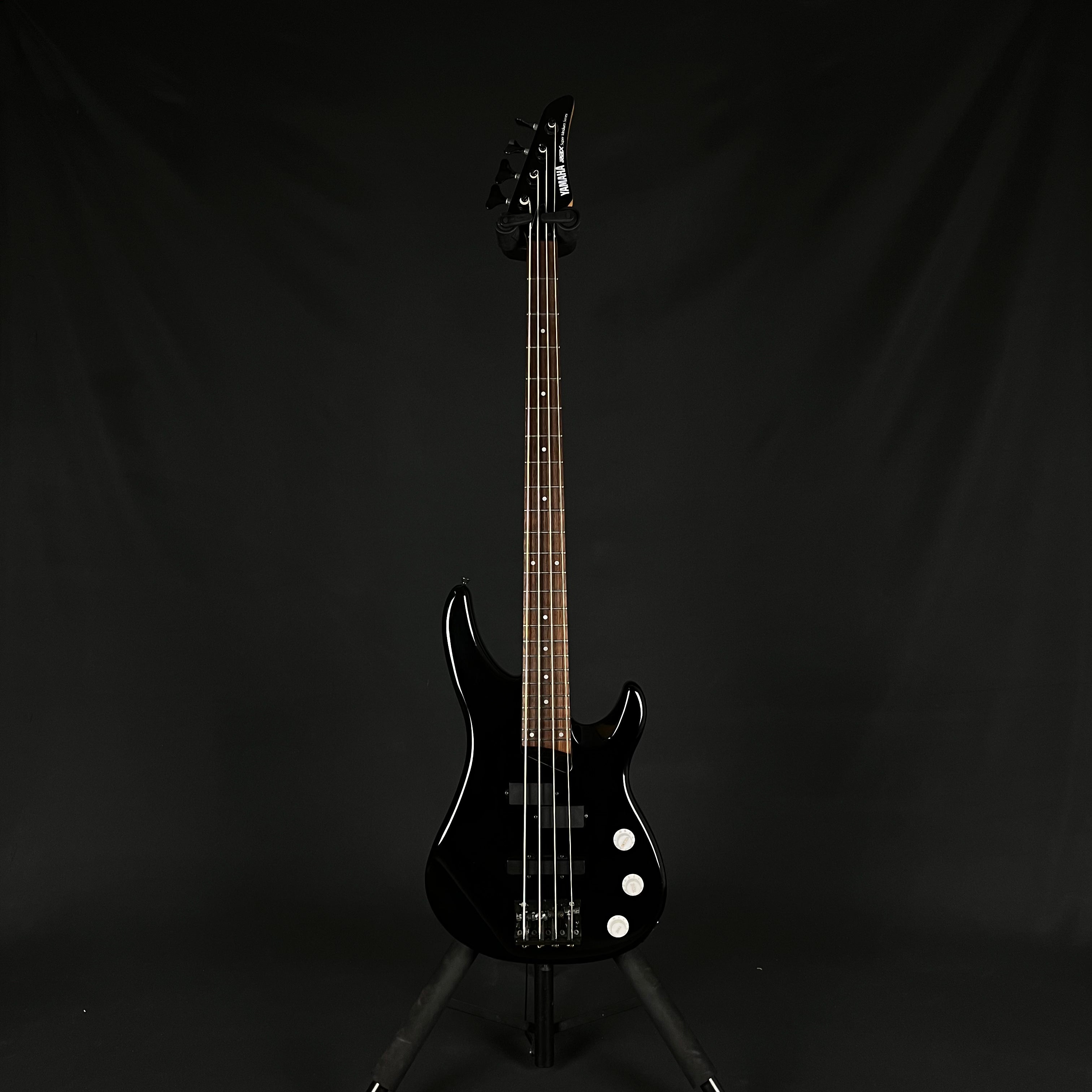 YAMAHA Japan RBX Bass