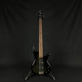 Ibanez Gio Soundgear Bass