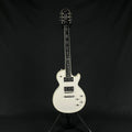 Epiphone Jerry Cantrell Les Paul Custom Prophecy 2024