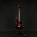 YAMAHA PAC612VIIFM