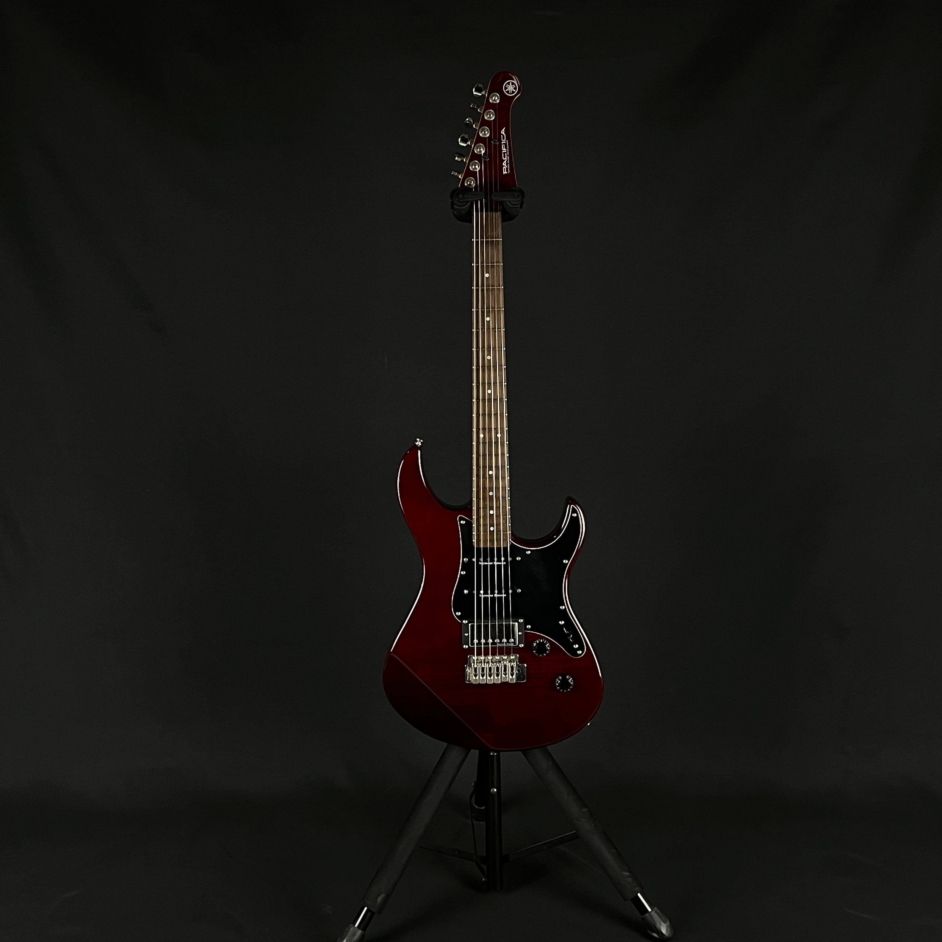 YAMAHA PAC612VIIFM