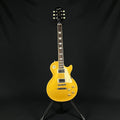 Epiphone Les Paul Standard 50s Gold Top 2023