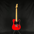 Fender Japan Hybrid II Telecaster