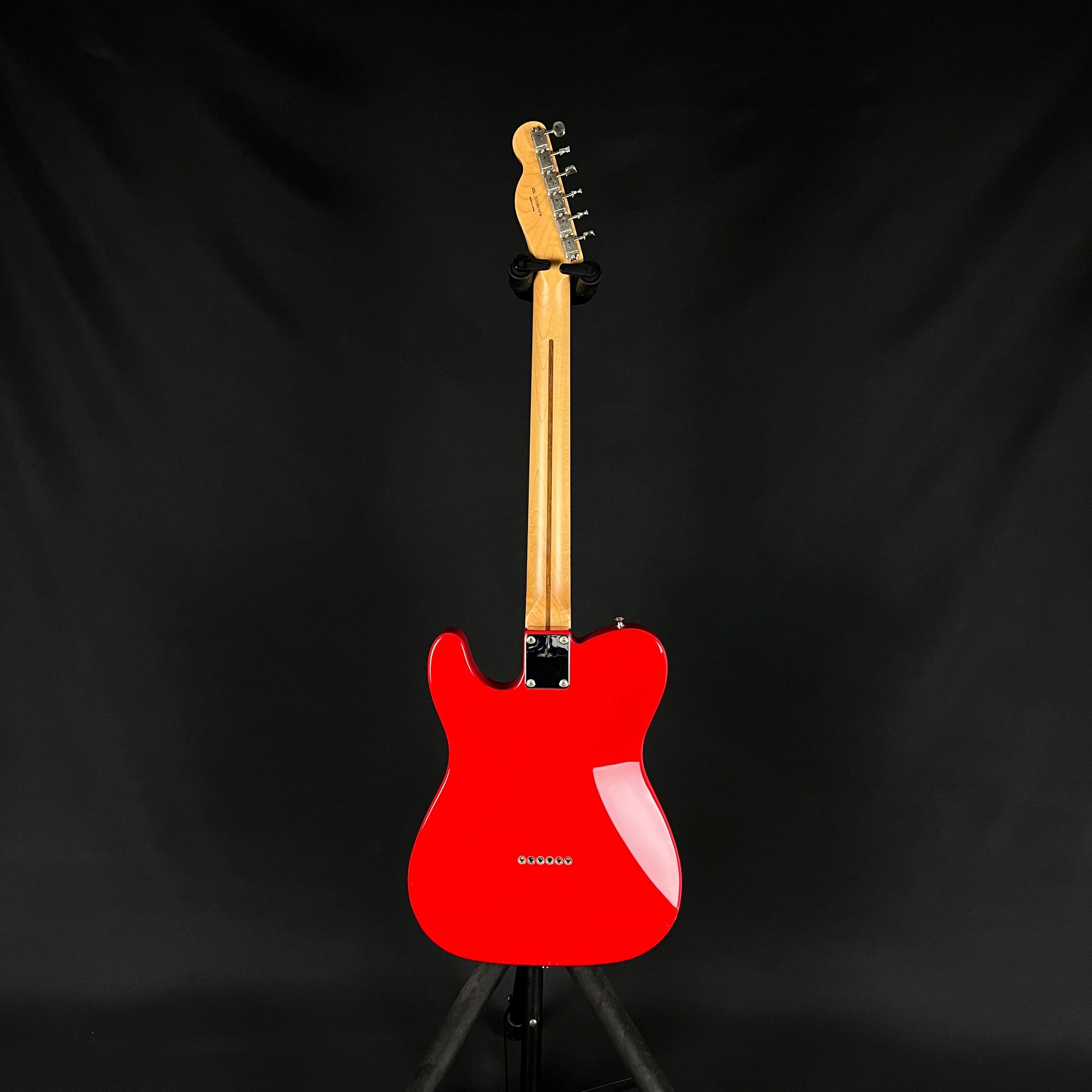 Fender Japan Hybrid II Telecaster