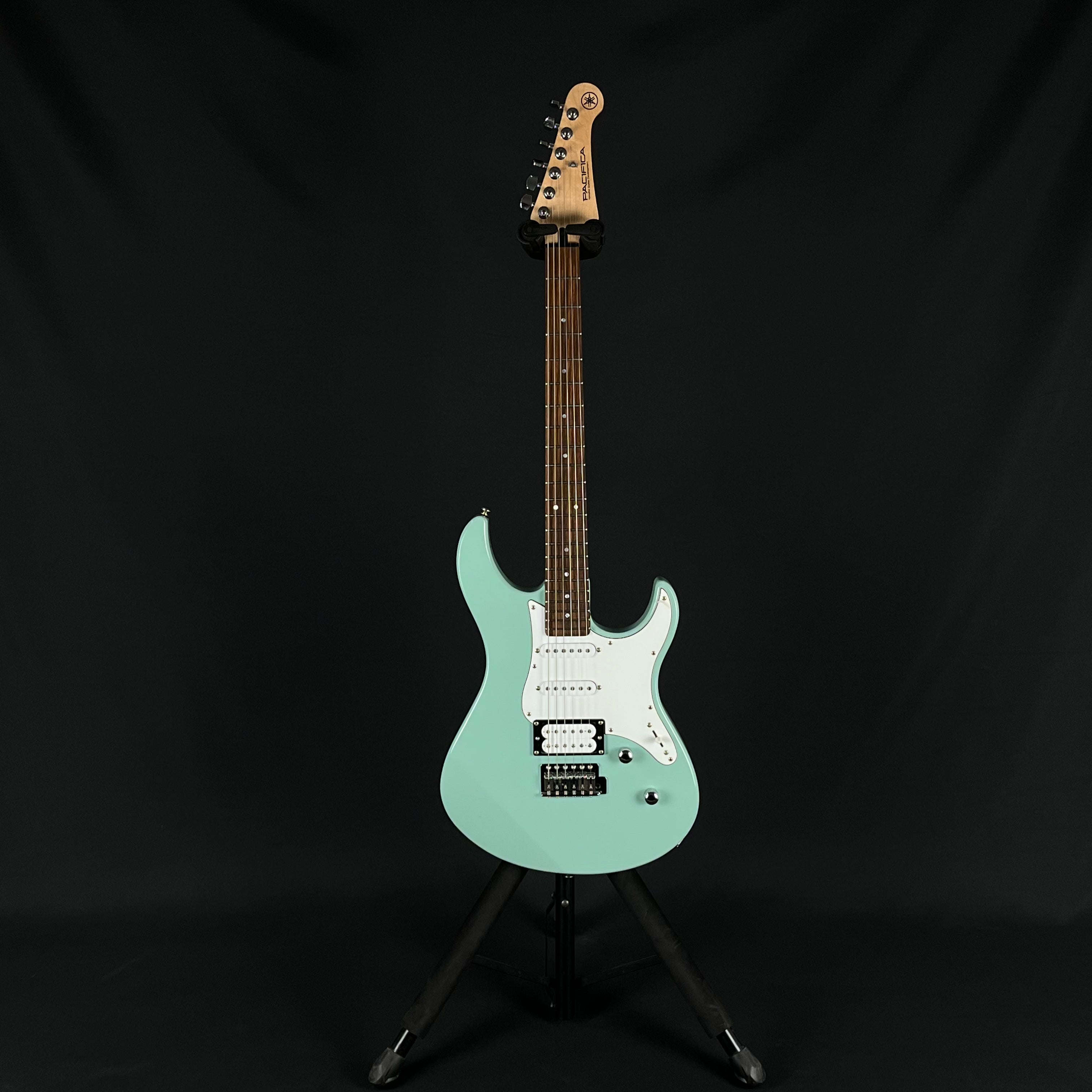 YAMAHA PAC112V