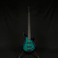 Ibanez Gio Soundgear Bass