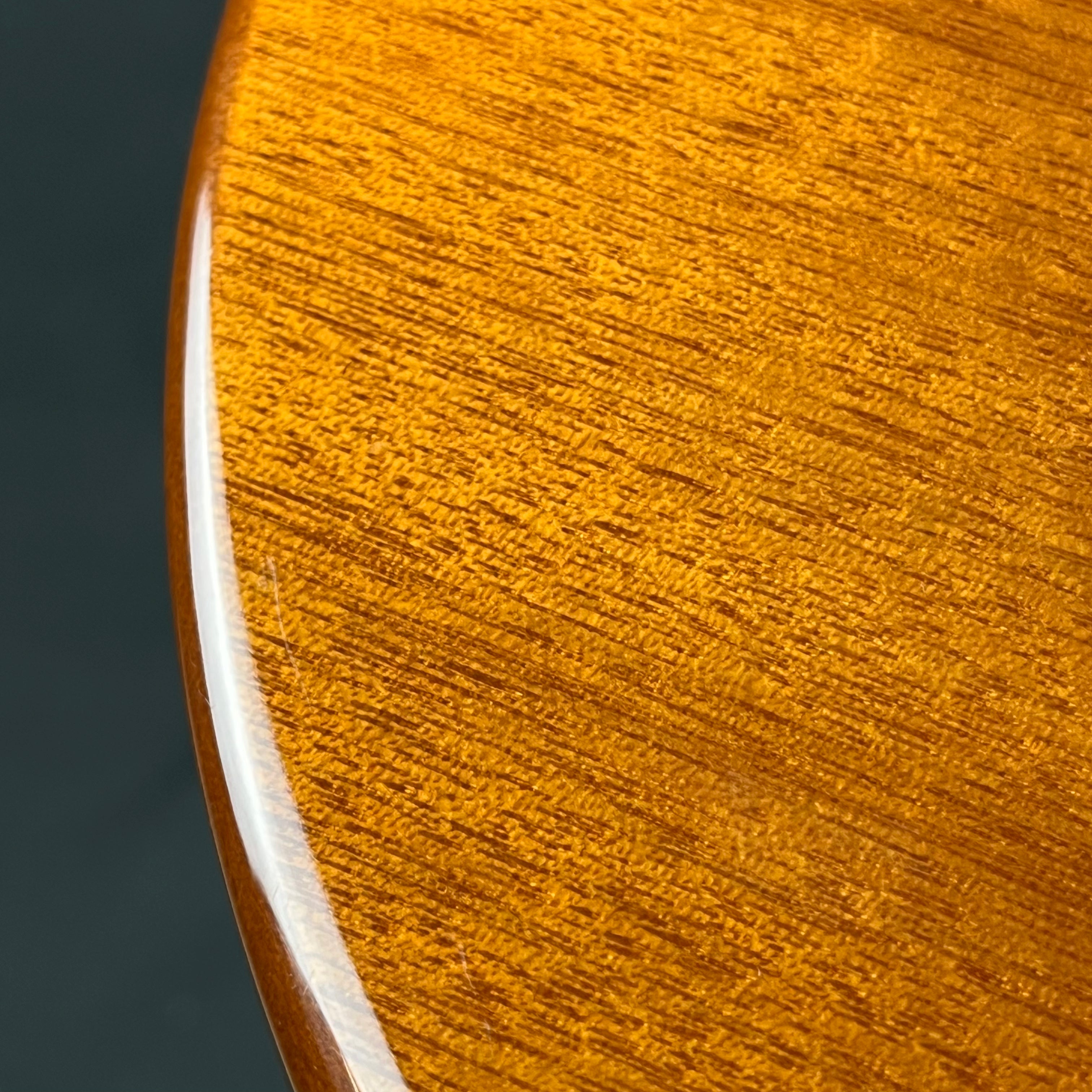 Epiphone Les Paul Standard 50s Gold Top 2023