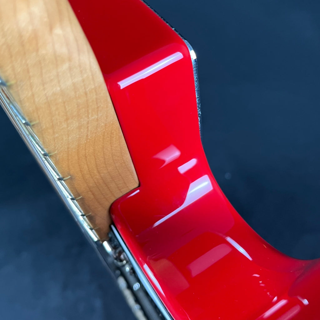 Fender Japan Hybrid II Telecaster